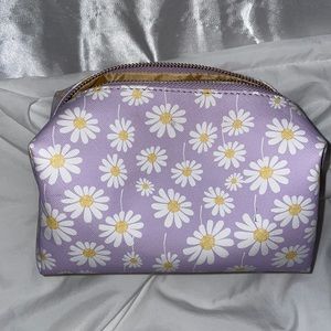 makeup bag